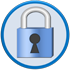 Login icon